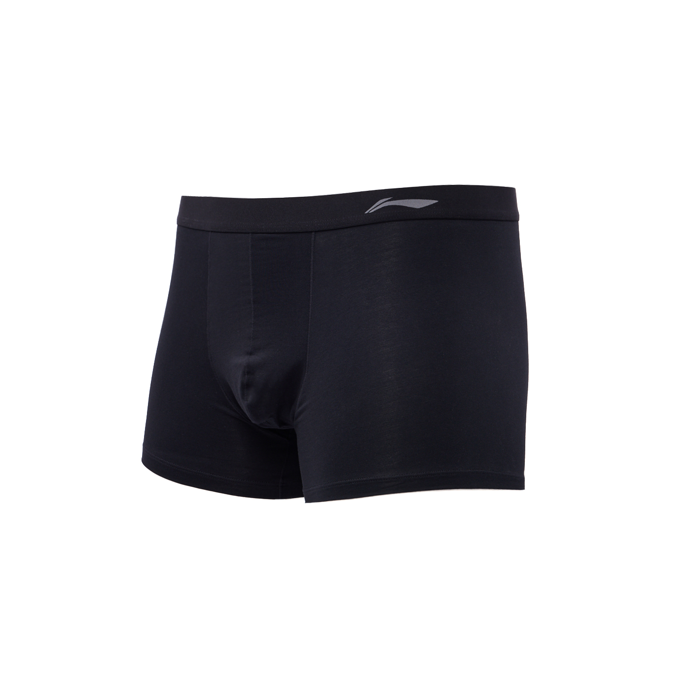 AUAV003-1 Нижнее белье Underwear черный